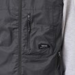 デッサン(メンズ)(Dessin(Men))の◆TAION(タイオン) リバーシブルベスト27
