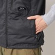 デッサン(メンズ)(Dessin(Men))の◆TAION(タイオン) リバーシブルベスト28