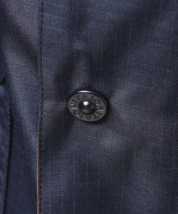 デッサン(メンズ)(Dessin(Men))の◆TAION(タイオン) クルーネックカーディガン29