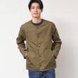デッサン(メンズ)(Dessin(Men))の◆TAION(タイオン) クルーネックカーディガン4