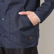 デッサン(メンズ)(Dessin(Men))の◆TAION(タイオン) クルーネックカーディガン28