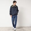 デッサン(メンズ)(Dessin(Men))の◆TAION(タイオン) ジップパーカ6
