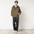 デッサン(メンズ)(Dessin(Men))の◆TAION(タイオン) ジップパーカ14