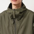 デッサン(メンズ)(Dessin(Men))の◆TAION(タイオン) ジップパーカ20