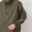デッサン(メンズ)(Dessin(Men))の◆TAION(タイオン) ジップパーカ22