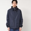 デッサン(メンズ)(Dessin(Men))の◆TAION(タイオン) ジップパーカ27
