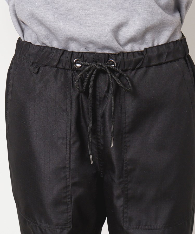 デッサン(メンズ)(Dessin(Men))の◆TAION(タイオン) リバーシブルパンツ20