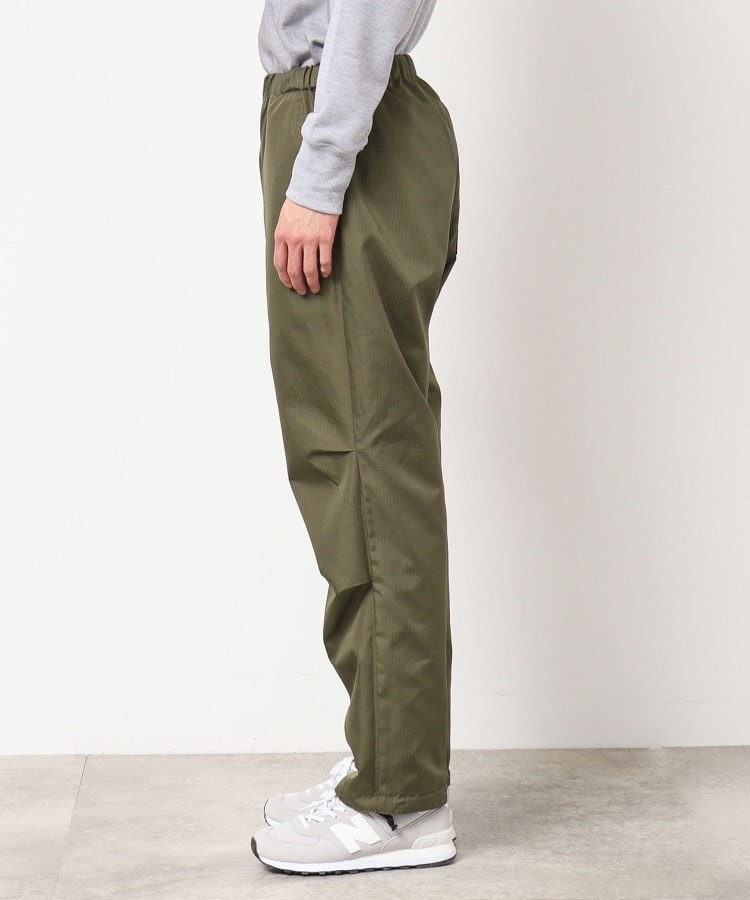 デッサン(メンズ)(Dessin(Men))の◆TAION(タイオン) リバーシブルパンツ28