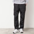 デッサン(メンズ)(Dessin(Men))の◆TAION(タイオン) リバーシブルパンツ1