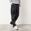 デッサン(メンズ)(Dessin(Men))の◆TAION(タイオン) リバーシブルパンツ2