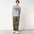 デッサン(メンズ)(Dessin(Men))の◆TAION(タイオン) リバーシブルパンツ6