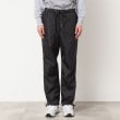 デッサン(メンズ)(Dessin(Men))の◆TAION(タイオン) リバーシブルパンツ17