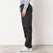 デッサン(メンズ)(Dessin(Men))の◆TAION(タイオン) リバーシブルパンツ18