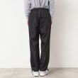 デッサン(メンズ)(Dessin(Men))の◆TAION(タイオン) リバーシブルパンツ19