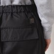 デッサン(メンズ)(Dessin(Men))の◆TAION(タイオン) リバーシブルパンツ23