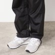 デッサン(メンズ)(Dessin(Men))の◆TAION(タイオン) リバーシブルパンツ24