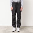 デッサン(メンズ)(Dessin(Men))の◆TAION(タイオン) リバーシブルパンツ25