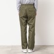 デッサン(メンズ)(Dessin(Men))の◆TAION(タイオン) リバーシブルパンツ29