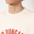 デッサン(メンズ)(Dessin(Men))の◆Lee(リー) BULLDOG SWEAT12