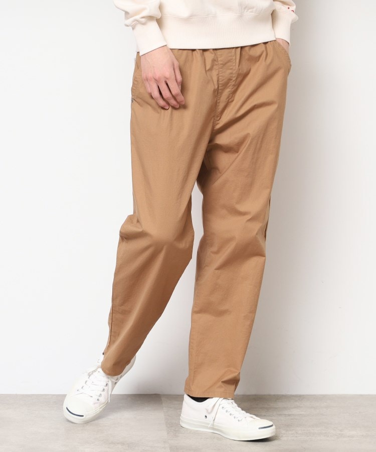 デッサン(メンズ)(Dessin(Men))の◆Lee(リー) FLEEASY NARROW1