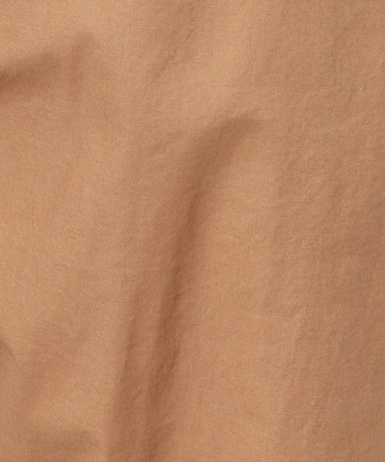 デッサン(メンズ)(Dessin(Men))の◆Lee(リー) FLEEASY NARROW4