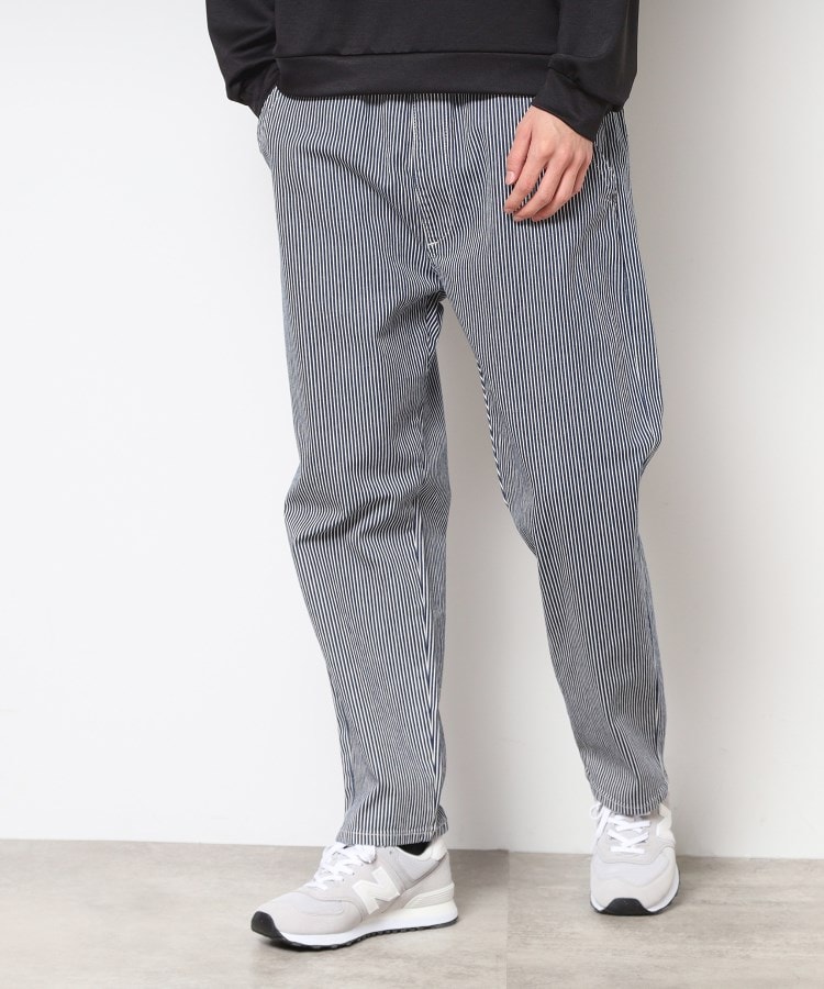 デッサン(メンズ)(Dessin(Men))の◆Lee(リー) FLEEASY NARROW9