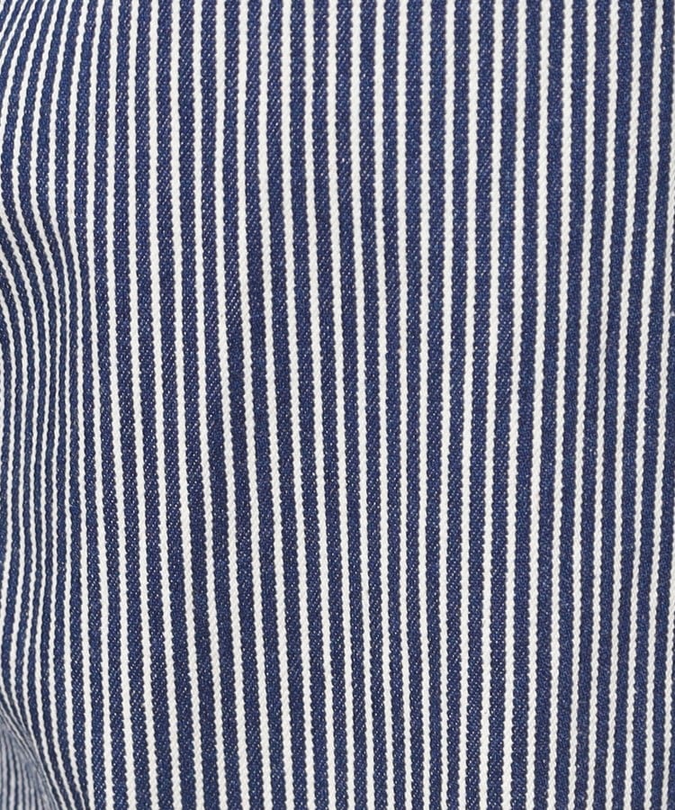 デッサン(メンズ)(Dessin(Men))の◆Lee(リー) FLEEASY NARROW12