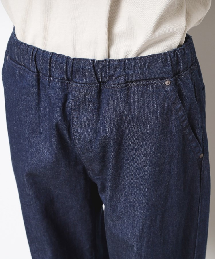 デッサン(メンズ)(Dessin(Men))の◆Lee(リー) FLEEASY NARROW16