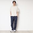 デッサン(メンズ)(Dessin(Men))の◆Lee(リー) FLEEASY NARROW7