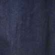 デッサン(メンズ)(Dessin(Men))の◆Lee(リー) FLEEASY NARROW8