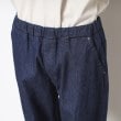 デッサン(メンズ)(Dessin(Men))の◆Lee(リー) FLEEASY NARROW16