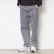 デッサン(メンズ)(Dessin(Men))の◆Lee(リー) FLEEASY NARROW ブルー(393)