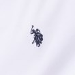 デッサン(メンズ)(Dessin(Men))の◆U.S.POLO ASSN.（ユーエスポロアッスン）ショートスリーブ半袖カットソー4