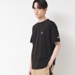 デッサン(メンズ)(Dessin(Men))の◆U.S.POLO ASSN.（ユーエスポロアッスン）ショートスリーブ半袖カットソー5