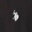 デッサン(メンズ)(Dessin(Men))の◆U.S.POLO ASSN.（ユーエスポロアッスン）ショートスリーブ半袖カットソー8