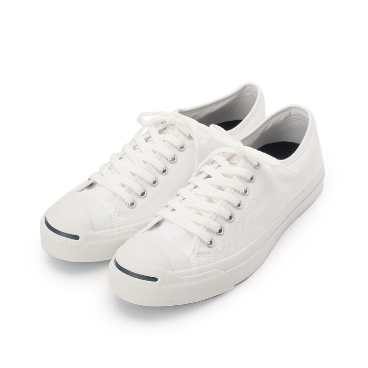 tie high top converse around ankle