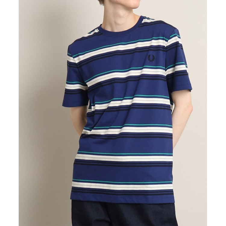 デッサン(メンズ)(Dessin(Men))のFRED PERRY Tシャツ Ｔシャツ