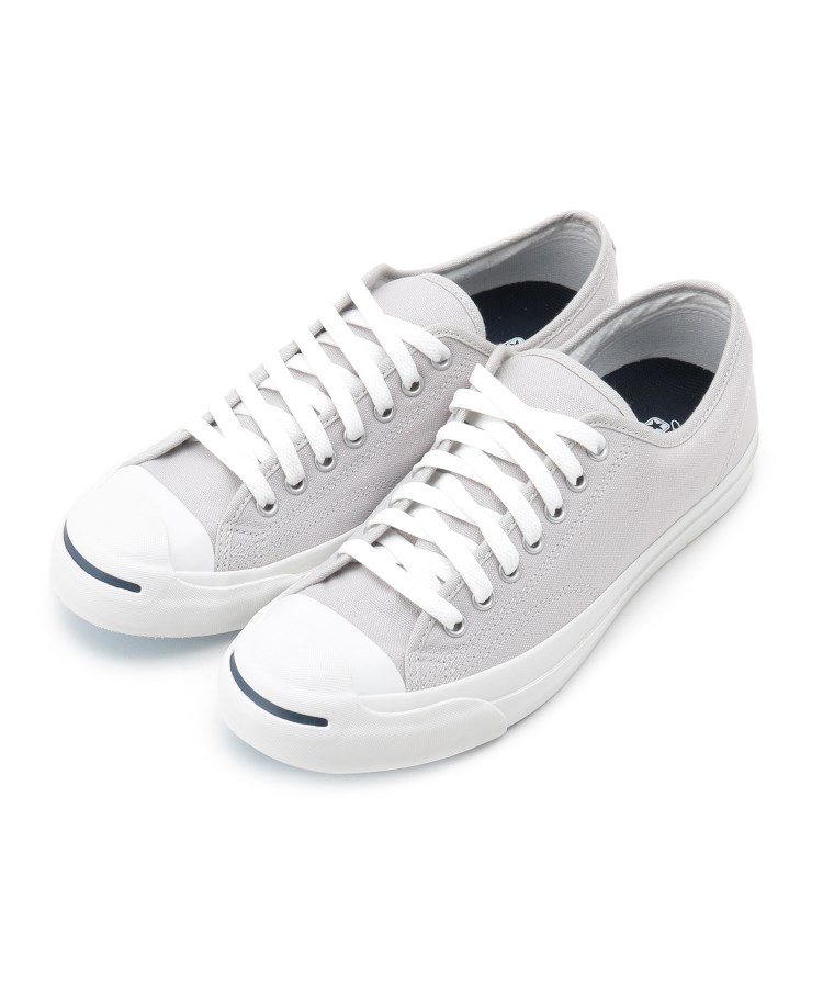 デッサン(メンズ)(Dessin(Men))のCONVERSE JACK PURCELL(コンバース ジャックパーセル)1