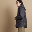 デッサン(メンズ)(Dessin(Men))のLAVENHAM（ラベンハム）別注コート5