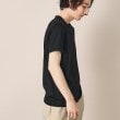 デッサン(メンズ)(Dessin(Men))の◆FRED PERRY（フレッドペリー）Ringer Tシャツ9