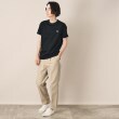 デッサン(メンズ)(Dessin(Men))の◆FRED PERRY（フレッドペリー）Ringer Tシャツ10