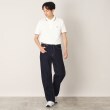 デッサン(メンズ)(Dessin(Men))の◆FRED PERRY（フレッドペリー）The Twin Tipped Fred Perry Shirt2