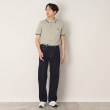 デッサン(メンズ)(Dessin(Men))の◆FRED PERRY（フレッドペリー）The Twin Tipped Fred Perry Shirt10