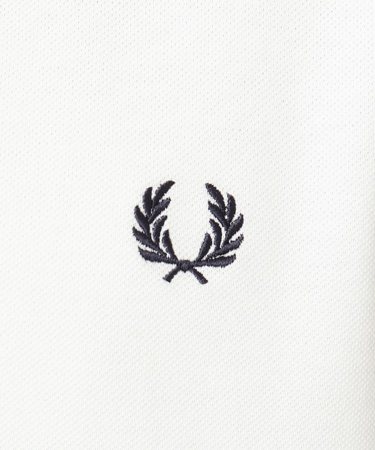 デッサン(メンズ)(Dessin(Men))の◆FRED PERRY（フレッドペリー）シャツ4