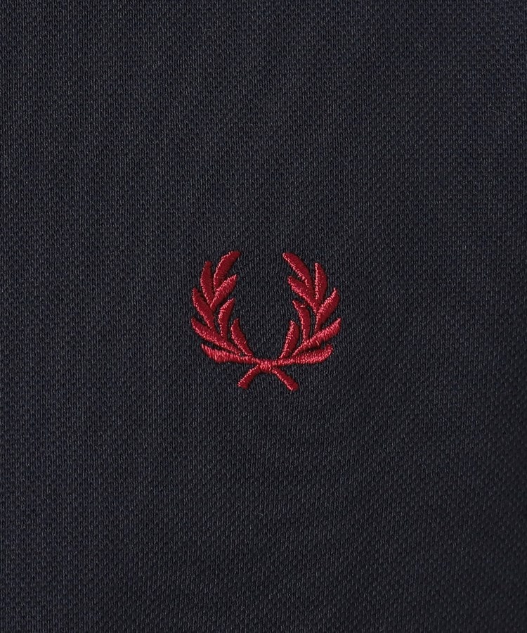 デッサン(メンズ)(Dessin(Men))の◆FRED PERRY（フレッドペリー）シャツ16