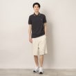 デッサン(メンズ)(Dessin(Men))の◆FRED PERRY（フレッドペリー）シャツ19
