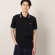 デッサン(メンズ)(Dessin(Men))の◆FRED PERRY（フレッドペリー）シャツ5