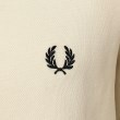 デッサン(メンズ)(Dessin(Men))の◆FRED PERRY（フレッドペリー）シャツ12