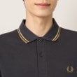 デッサン(メンズ)(Dessin(Men))の◆FRED PERRY（フレッドペリー）シャツ24