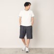 デッサン(メンズ)(Dessin(Men))の◆FRED PERRY（フレッドペリー）Twin Tipped T－Shirt3